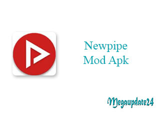 Newpipe Mod Apk v0 24 0 Free Download , Newpipe is an entertainment app It works the same as YouTube and you can also call it a lightweight version of YouTube