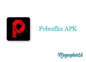 Pobreflix APK