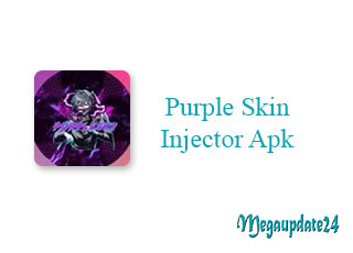 Purple Skin Injector Apk v1 20 1 Free Download, Sometimes you brag in front of our friends that we are a better player than them