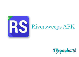Riversweeps Apk