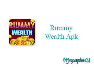 Rummy Wealth Apk