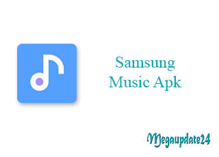 Samsung Music Apk v16 2 31 1 Free Download , Samsung music is a platform that will help you to manage songs in a particular manner