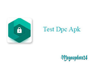 Test Dpc Apk