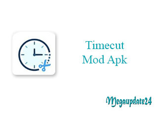 Timecut Mod Apk v2 6 0 Pro Unlocked , There are a lot of apps available for you to use in the category of editing