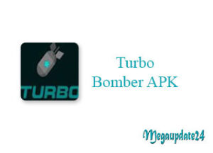 Turbo Bomber APK (For Android)