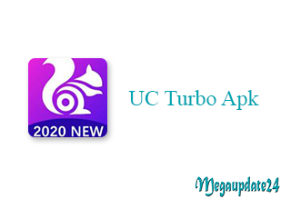 UC Turbo Apk