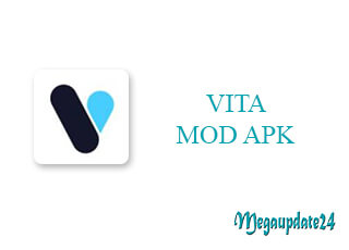 VITA MOD APK