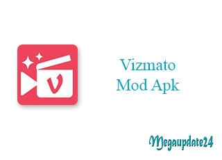 Vizmato Mod Apk v2.3.7 Everything unlocked
