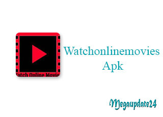 Watchonlinemovies Apk