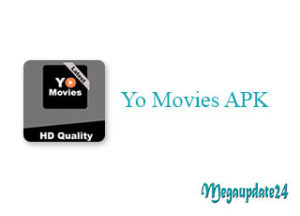 Yo Movies APK
