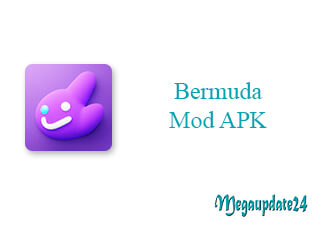 Bermuda Mod APK (Unlimited Coins) Download