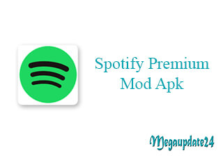 Spotify Premium Mod APK Download Latest Version 2023