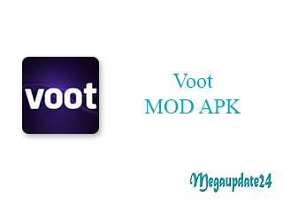 Voot MOD APK Download v5.0.5 [Premium] Latest Version 2023