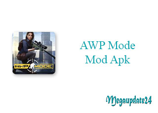 AWP Mode Mod Apk