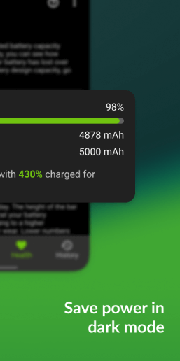 Accubattery Pro Apk 2.1.2 Latest Version For Android
