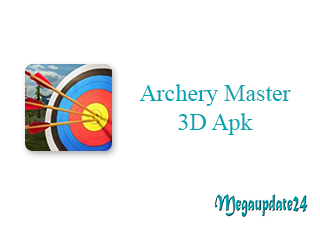 Archery Master 3D Apk
