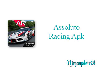 Assoluto Racing Apk