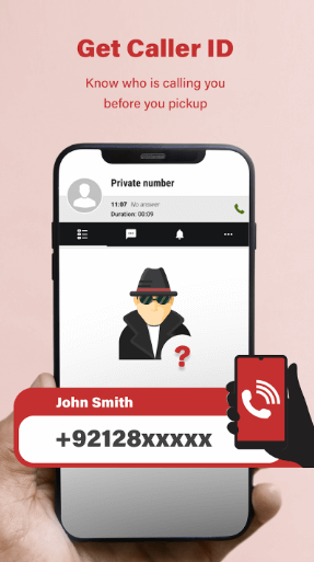 Auto Call Recording Mod Apk 6.34.2 Latest Version 2023
