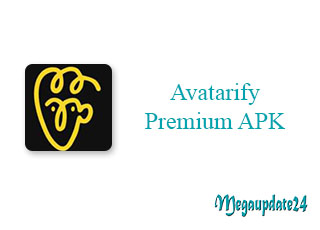 Avatarify Premium APK