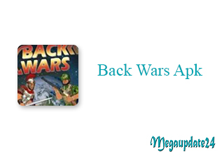 Back Wars Apk