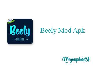 Beely Mod Apk