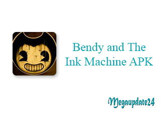 Bendy and The Ink Machine APK