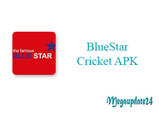 BlueStar Cricket APK v17.0 (Premium/Unlocked All)