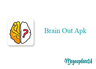 Brain Out Apk