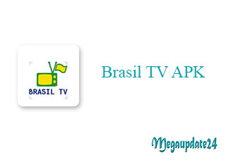 Brasil TV APK Download [Latest Version] v2.27.0 for Android