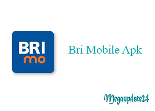 Bri Mobile Apk v2021.12.07 Free Download