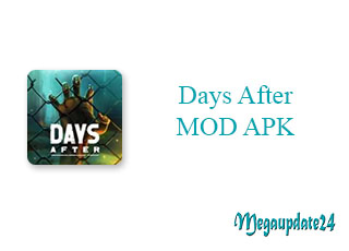 Days After Mod Apk v10.3.2 Free purchase