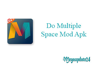 Do Multiple Space Mod Apk