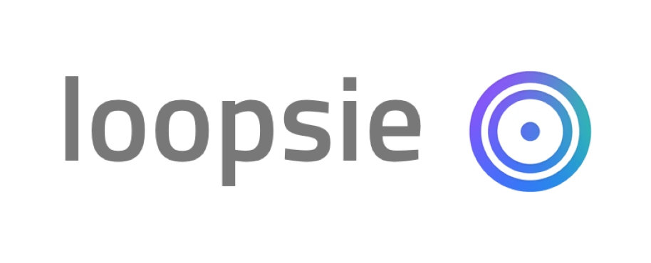 Mod For Loopsie Advices