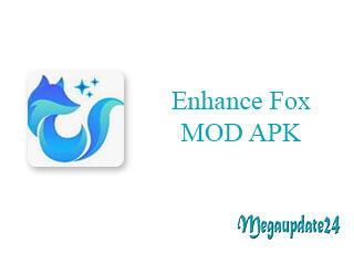 Enhance Fox MOD APK 5.7.1 (Pro Unlocked) for Android