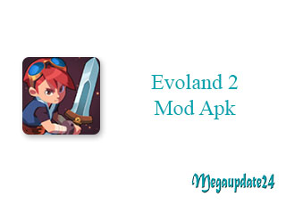 Evoland 2 Mod Apk