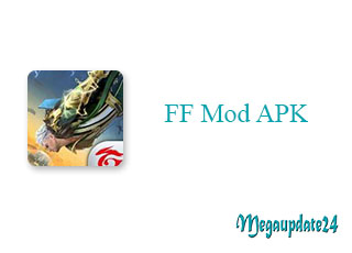 FF Mod Apk