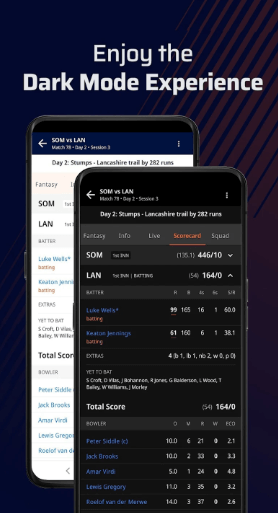 Fan Code Apk v6.3.0 Download