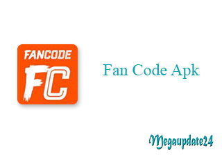 Fan Code Apk v6.3.0 Download