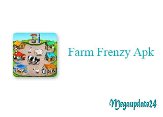 Farm Frenzy Apk