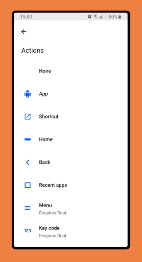 Fluid Navigation Gestures Pro Apk v2.0-beta11 Latest Version
