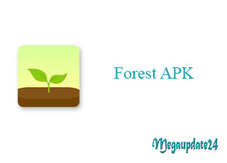 Forest APK