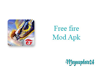 Free fire Mod Apk