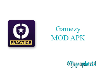 Gamezy MOD APK