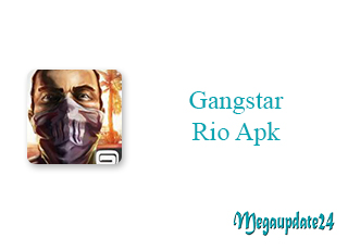 Gangstar Rio Apk 1.2.2b Download Latest Version