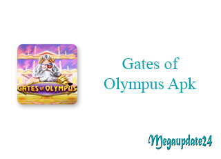 Gates of Olympus Apk v3.22.7.1 Everything Unlocked