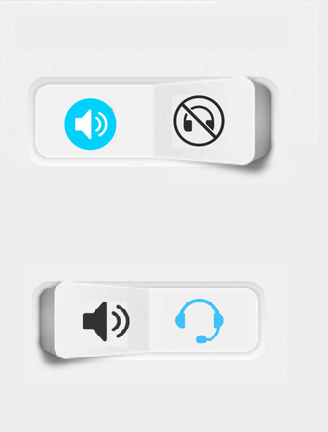 Headset Toggle Premium Apk v1.0 Free Download
