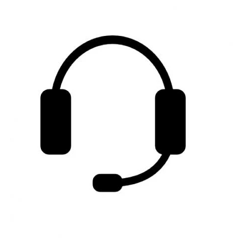 Headset Toggle Premium Apk v1.0 Free Download
