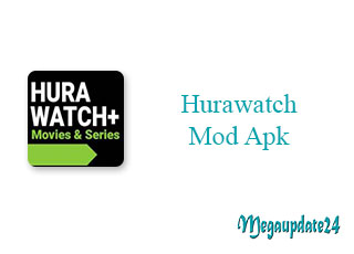 Hurawatch Mod Apk v16.sui.9934.37 Download For Android