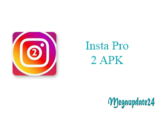 Insta Pro 2 APK