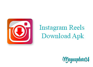 Instagram Reels Download Apk v2.0.5 Without Login Download